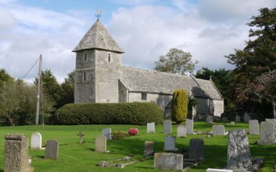 Recruitment of New Trustees – Autumn 2026