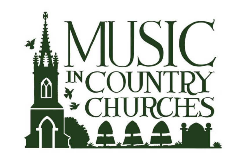 Northleach music in country churches