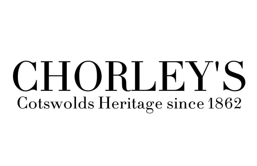 Chorleys Chorleys