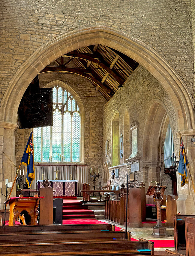 exploring a local church exploring a local church